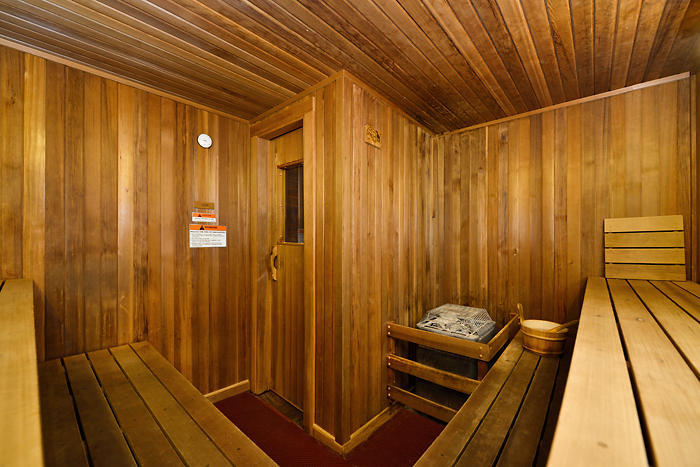 Alta Peruvian Lodge Dış mekan fotoğraf